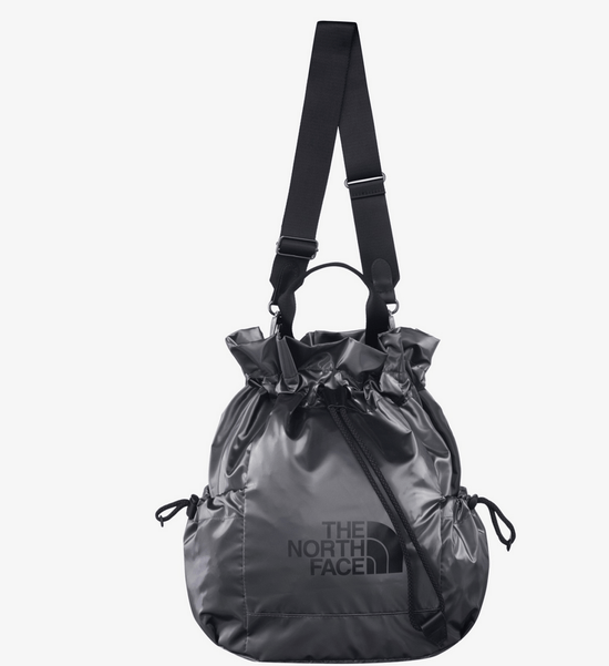 TNF BONNEY MULTI PACK