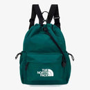 TNF BONNEY MULTI PACK HLY & CHOCCICO