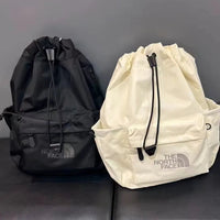 TNF BONNEY MULTI PACK HLY & CHOCCICO