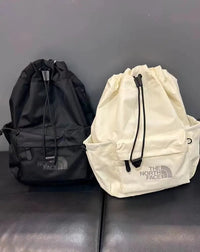 TNF BONNEY MULTI PACK HLY & CHOCCICO
