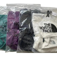 TNF BONNEY MULTI PACK HLY & CHOCCICO