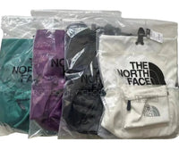 TNF BONNEY MULTI PACK HLY & CHOCCICO