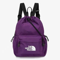TNF BONNEY MULTI PACK HLY & CHOCCICO