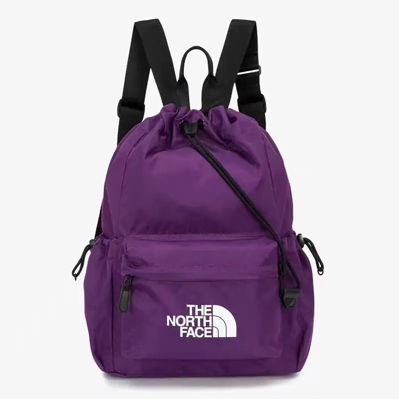 TNF BONNEY MULTI PACK HLY & CHOCCICO