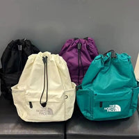 TNF BONNEY MULTI PACK HLY & CHOCCICO