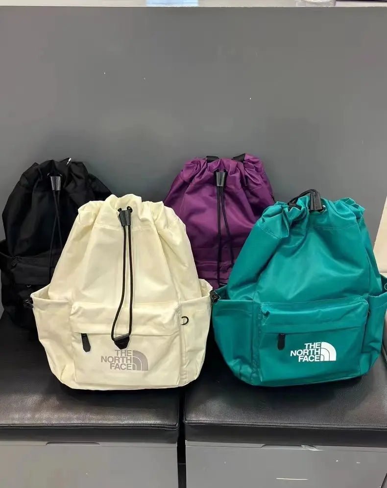 TNF BONNEY MULTI PACK HLY & CHOCCICO