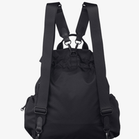 TNF BONNEY MULTI PACK HLY & CHOCCICO