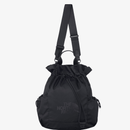 TNF BONNEY MULTI PACK HLY & CHOCCICO