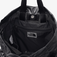 TNF BONNEY MULTI PACK HLY & CHOCCICO
