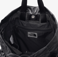 TNF BONNEY MULTI PACK HLY & CHOCCICO