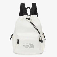 TNF BONNEY MULTI PACK HLY & CHOCCICO