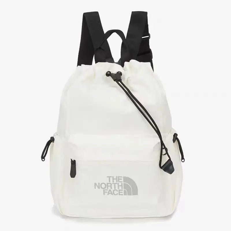TNF BONNEY MULTI PACK HLY & CHOCCICO