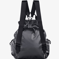 TNF BONNEY MULTI PACK HLY & CHOCCICO