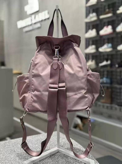 TNF BONNEY PACK M - HLY &amp; CHOCCICO