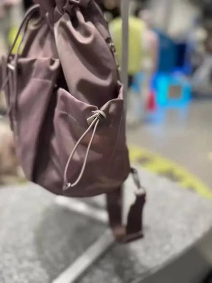 TNF BONNEY PACK M - HLY &amp; CHOCCICO