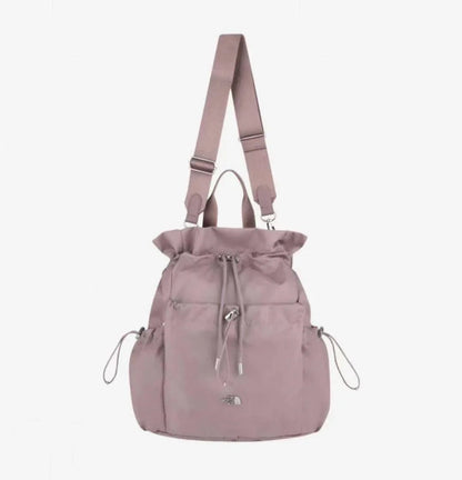 TNF BONNEY PACK M - HLY &amp; CHOCCICO