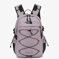 韓國直送TNF BOREALIS BOREALIS M BACKPACK 25L - HLY & CHOCCICO