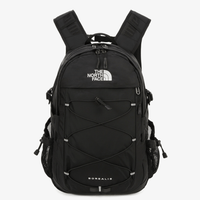 韓國直送TNF BOREALIS BOREALIS M BACKPACK 25L - HLY & CHOCCICO