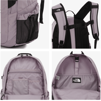 韓國直送TNF BOREALIS BOREALIS M BACKPACK 25L - HLY & CHOCCICO
