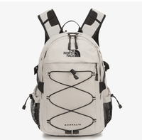 韓國直送TNF BOREALIS BOREALIS M BACKPACK 25L - HLY & CHOCCICO