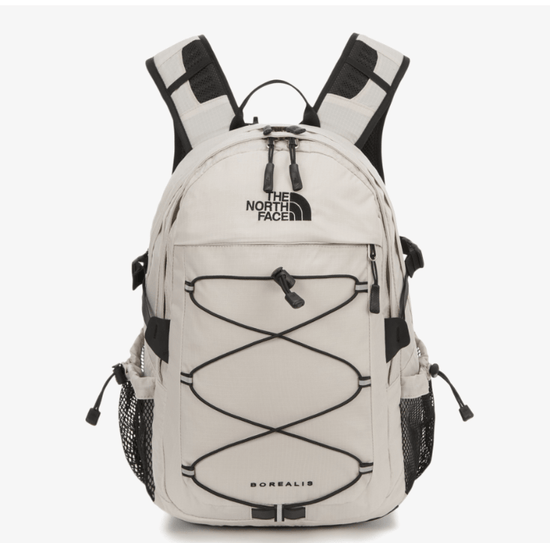 TNF BOREALIS BOREALIS M BACKPACK 25L from Korea