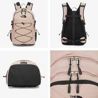 韓國直送TNF BOREALIS II BACKPACK 32L - HLY & CHOCCICO