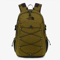 韓國直送TNF BOREALIS II BACKPACK 32L - HLY & CHOCCICO