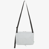 TNF BOREALIS SLIM CROSS BAG - HLY & CHOCCICO