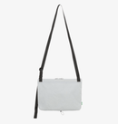 TNF BOREALIS SLIM CROSS BAG - HLY & CHOCCICO