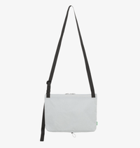 TNF BOREALIS SLIM CROSS BAG - HLY & CHOCCICO