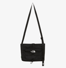 TNF BOREALIS SLIM CROSS BAG - HLY & CHOCCICO