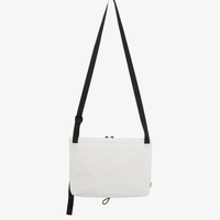 TNF BOREALIS SLIM CROSS BAG - HLY & CHOCCICO