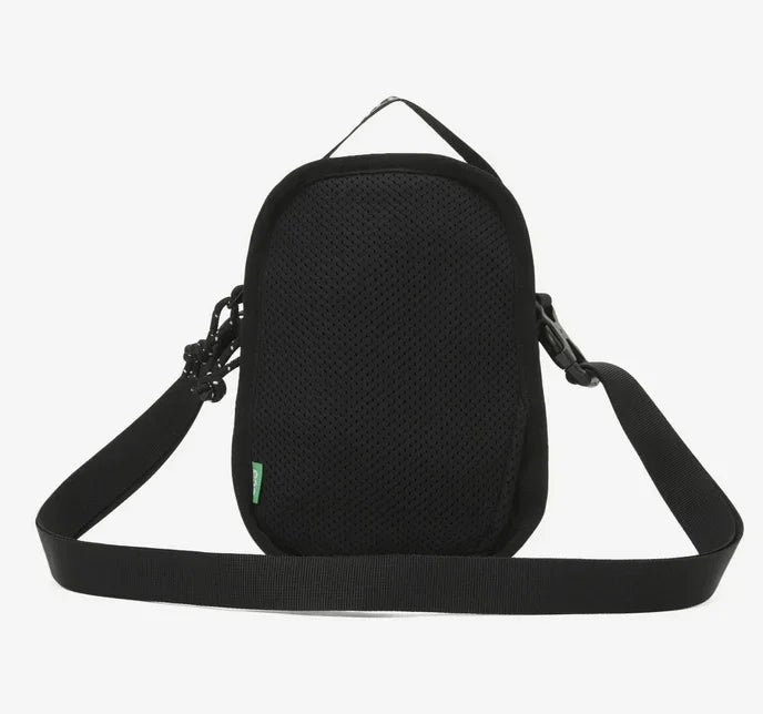 TNF BREEZE Bag - HLY &amp; CHOCCICO
