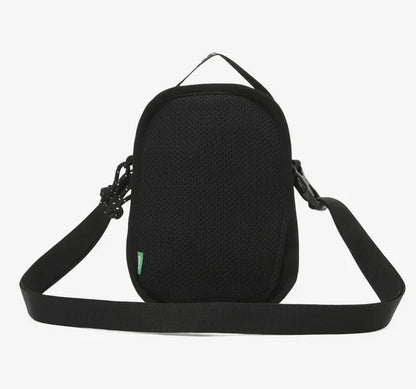 TNF BREEZE Bag - HLY &amp; CHOCCICO