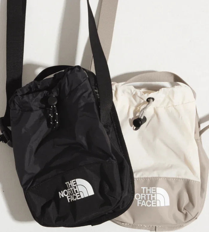 TNF BREEZE Bag - HLY &amp; CHOCCICO