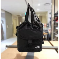 TNF BREEZE BUCKET BAG - HLY & CHOCCICO