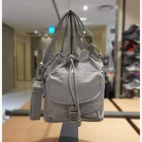 TNF BREEZE BUCKET BAG - HLY & CHOCCICO