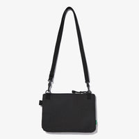 韓國直送 TNF CAMP CROSS BAG - HLY & CHOCCICO