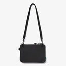 韓國直送 TNF CAMP CROSS BAG - HLY & CHOCCICO