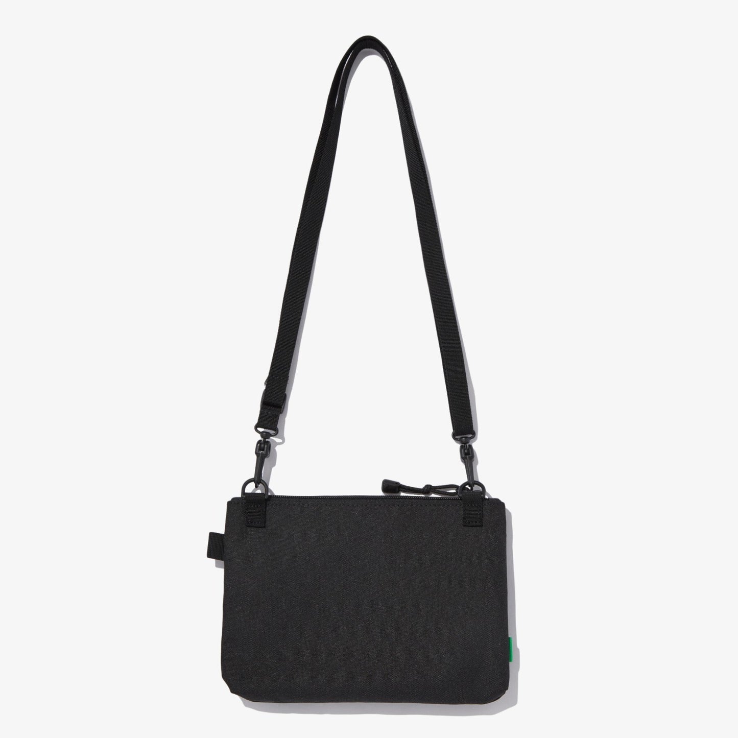 韓國直送 TNF CAMP CROSS BAG - HLY & CHOCCICO