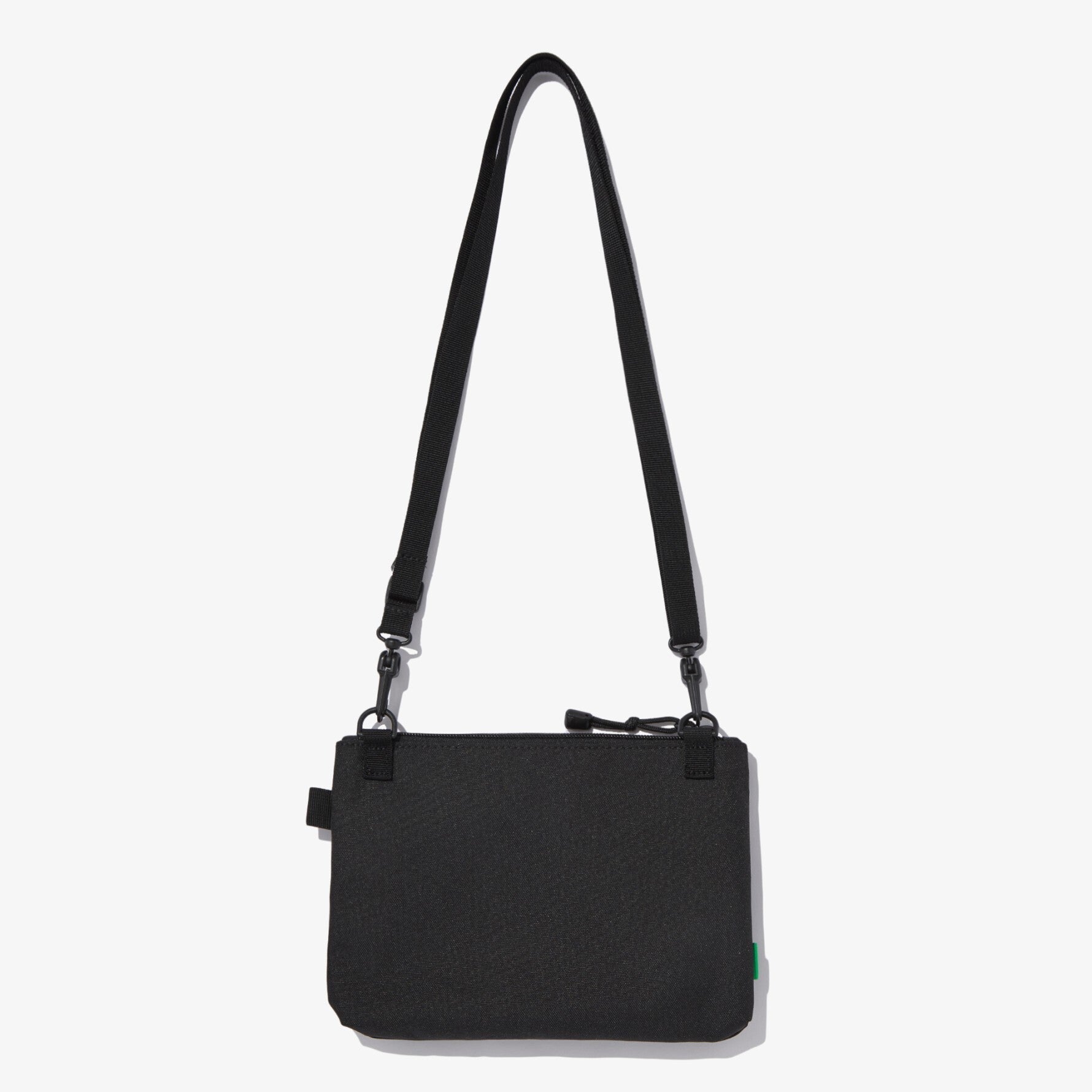 韓國直送 TNF CAMP CROSS BAG - HLY & CHOCCICO