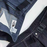 韓國直送TNF Carpenter Bermuda Shorts