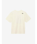 TNF CR Message Tee - HLY & CHOCCICO