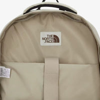 TNF Dual Backpack 30L - HLY & CHOCCICO