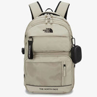 TNF Dual Backpack 30L - HLY & CHOCCICO