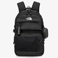 TNF Dual Backpack 30L - HLY & CHOCCICO
