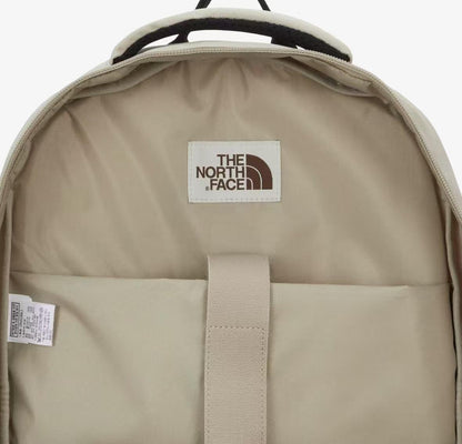 TNF Dual Backpack 30L - HLY &amp; CHOCCICO