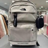 TNF Dual Backpack 30L - HLY & CHOCCICO
