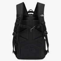 TNF Dual Backpack 30L - HLY & CHOCCICO