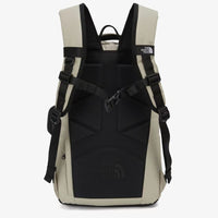 TNF Dual Backpack 30L - HLY & CHOCCICO
